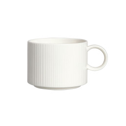 Concorde, Tasse Can 0,34 l