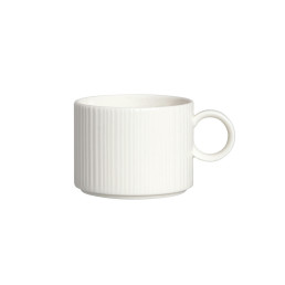 Concorde, Tasse Can 0,23 l