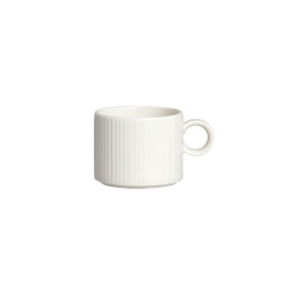 Concorde, Tasse Can 0,09 l