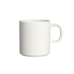 Concorde, Becher 0,34 l