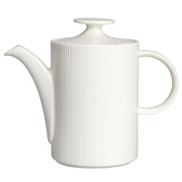 Concorde, Kaffee- / Teekanne inkl. Deckel 0,60 l