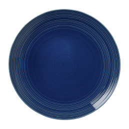 Concorde, Coupeteller ø 280 mm midnight blue