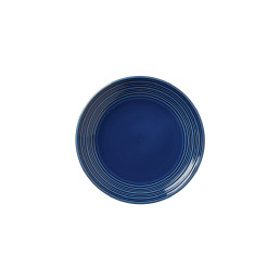 Concorde, Coupeteller ø 153 mm midnight blue