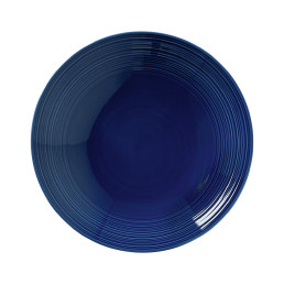 Concorde, Coupe-Bowl ø 255 mm / 1,20 l midnight blue