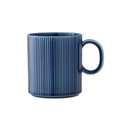Concorde, Becher 0,34 l midnight blue