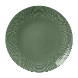 Concorde, Coupeteller ø 280 mm fern
