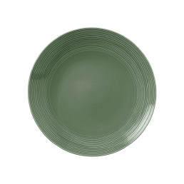 Concorde, Coupeteller ø 230 mm fern