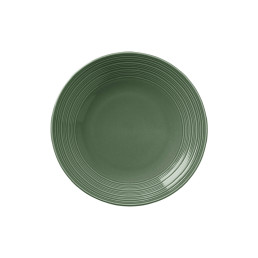 Concorde, Coupeteller ø 203 mm fern