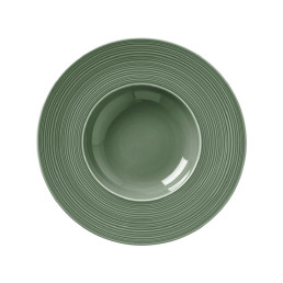 Concorde, Pasta Bowl mit Fahne ø 285 mm / 0,35 l fern