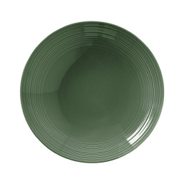Concorde, Coupe-Bowl ø 255 mm fern