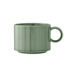 Concorde, Can Cup 0,34 l fern