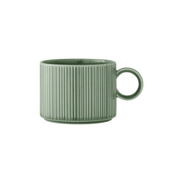 Concorde, Can Cup 0,23 l fern