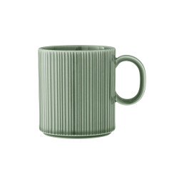 Concorde, Becher 0,34 l fern