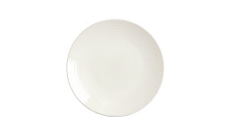 Concorde, Coupeteller ø 230 mm