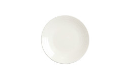 Concorde, Coupeteller ø 203 mm