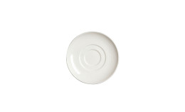 Concorde, Untertasse ø 153 mm