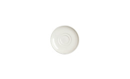 Concorde, Untertasse ø 118 mm