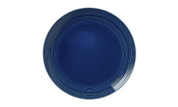 Concorde, Coupeteller ø 280 mm midnight blue