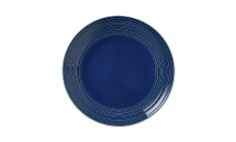 Concorde, Coupeteller ø 255 mm midnight blue