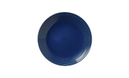 Concorde, Coupeteller ø 230 mm midnight blue