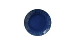 Concorde, Coupeteller ø 203 mm midnight blue