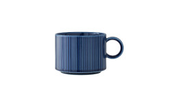 Concorde, Can Cup 0,34 l midnight blue