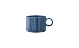 Concorde, Can Cup 0,23 l midnight blue