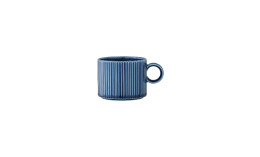 Concorde, Can Cup 0,09 l midnight blue