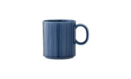 Concorde, Becher 0,34 l midnight blue