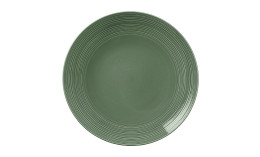 Concorde, Coupeteller ø 280 mm fern