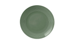 Concorde, Coupeteller ø 255 mm fern