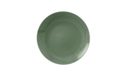 Concorde, Coupeteller ø 230 mm fern