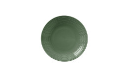 Concorde, Coupeteller ø 203 mm fern