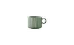 Concorde, Can Cup 0,09 l fern