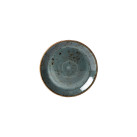 Craft Blue, Coupteller ø 153 mm