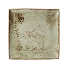 Craft Green, Platte quadratisch 270 x 270 mm