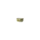 Craft Green, Dip-Schale Tasters 65 x 65 mm