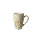 Craft Green, Becher Quench 0,29 l