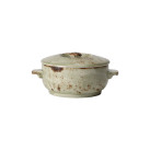 Craft Green, Casserolle ohne Deckel 0,43 l