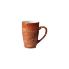 Craft Terracotta, Becher Quench 0,29 l