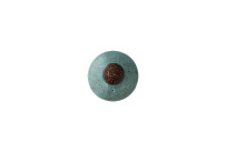 Craft Blue, Ersatzdeckel zu Kanne 0,43 l