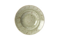 Craft Green, Bowl Nouveau ø 270 mm