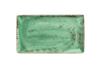 Craft Aqua, Tray rechteckig 330 x 190 mm