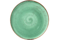 Craft Aqua, Teller stapelbar ø 285 mm