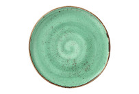 Craft Aqua, Teller stapelbar ø 255 mm
