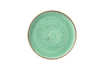 Craft Aqua, Teller stapelbar ø 203 mm