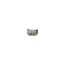 Craft Porcini, Tasters Dip-Schale 65 x 65 mm