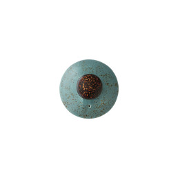 Craft Blue, Ersatzdeckel zu Kanne 0,43 l