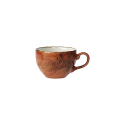 Craft Terracotta, Tasse nicht stapelbar 0,23 l