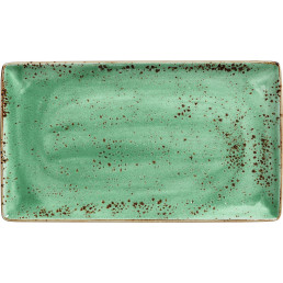 Craft Aqua, Tray rechteckig 330 x 190 mm